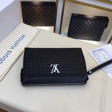 66588-4 26X14X4cm XM (4)