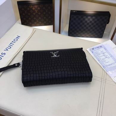 66588-4 26X14X4cm XM (5)