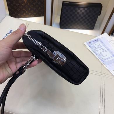 66588-4 26X14X4cm XM (6)