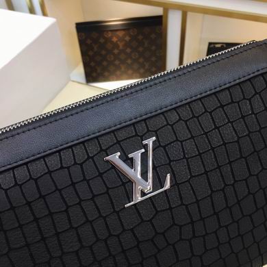 66588-4 26X14X4cm XM (7)