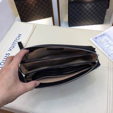 66588-4 26X14X4cm XM (8)