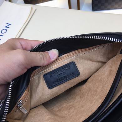 66588-4 26X14X4cm XM (9)