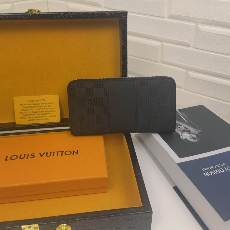 666035 19X10X2.5cm XM (5)