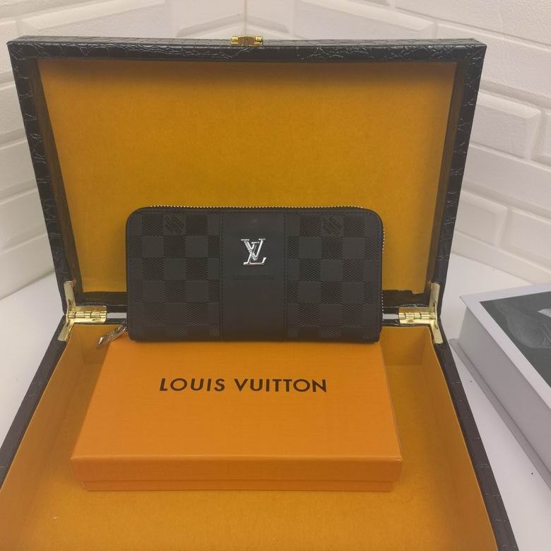 666035 19X10X2.5cm XM (6)