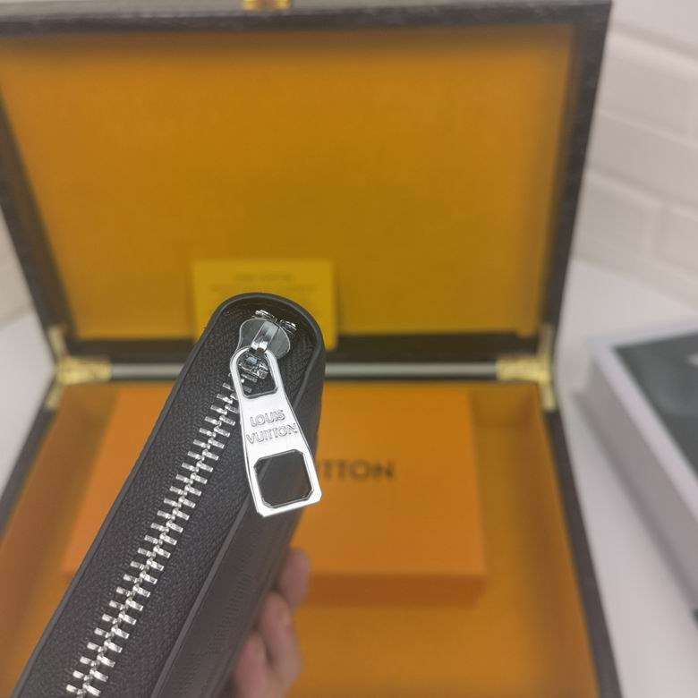 666035 19X10X2.5cm XM (8)