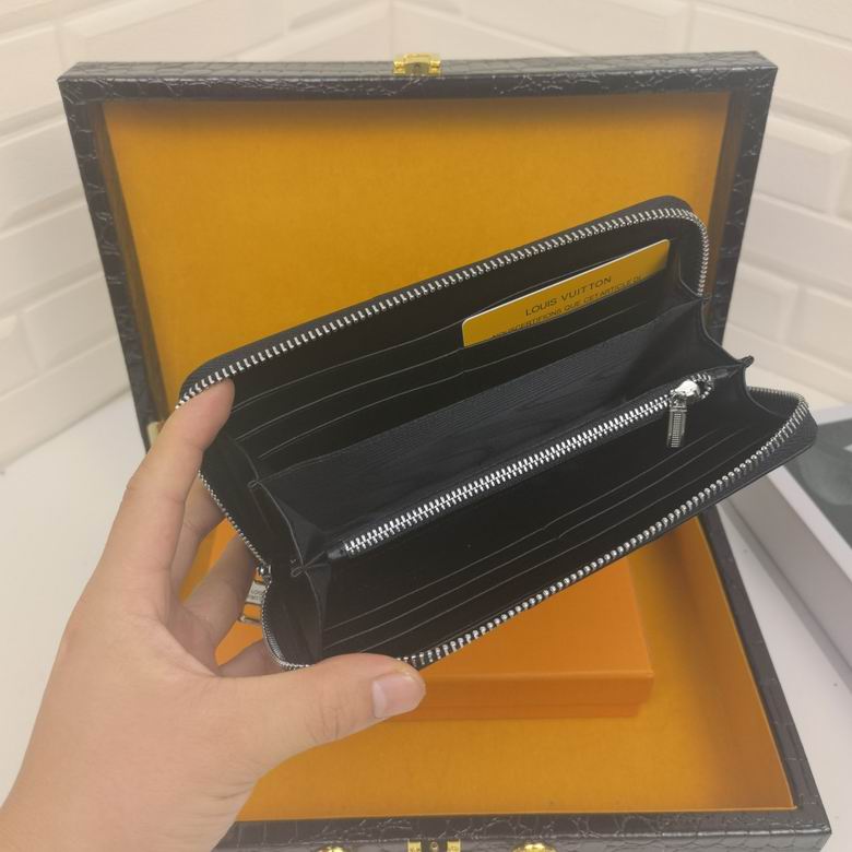 666035 19X10X2.5cm XM (9)