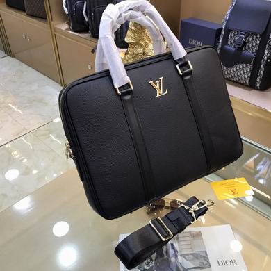 6670-1 39X28X7cm WP (3)