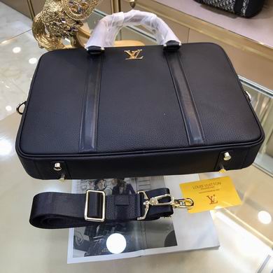 6670-1 39X28X7cm WP (7)