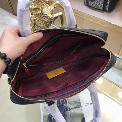 6670-1 39X28X7cm WP (8)