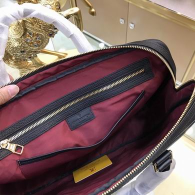 6670-1 39X28X7cm WP (9)