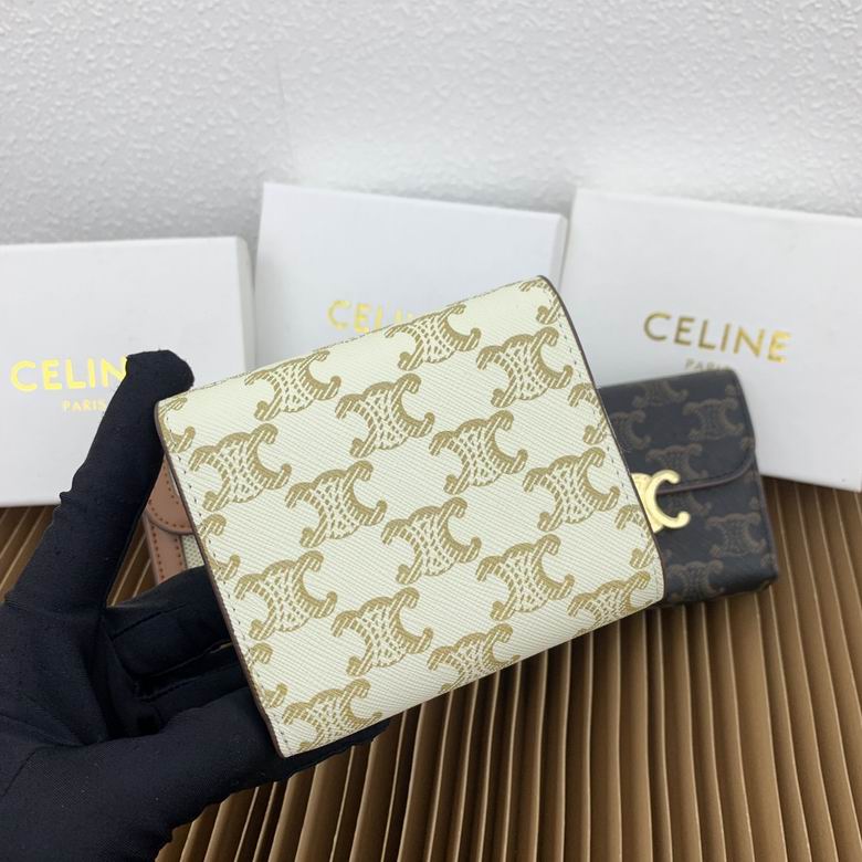 66889 10.5X9cm ZC 2色 10