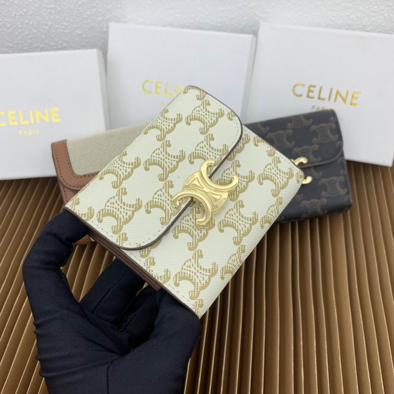 66889 10.5X9cm ZC 2色 11