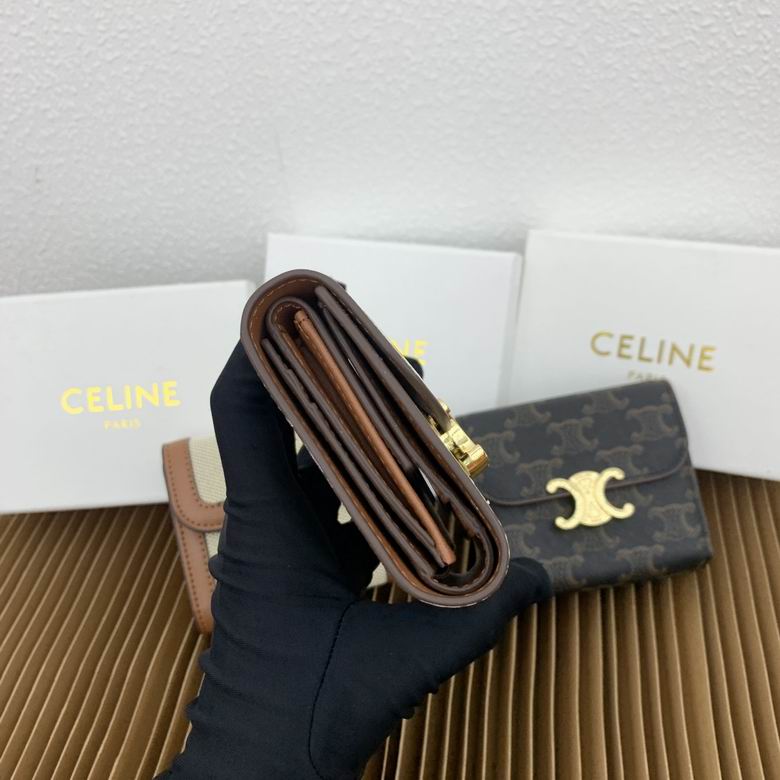 66889 10.5X9cm ZC 2色 12