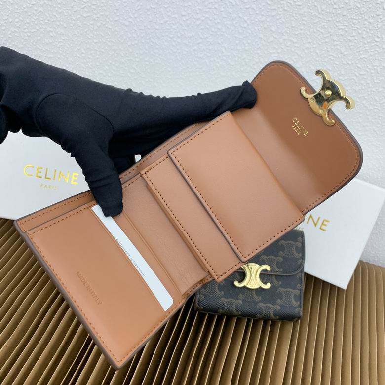 66889 10.5X9cm ZC 2色 13