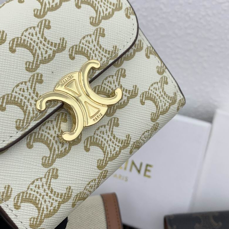 66889 10.5X9cm ZC 2色 14