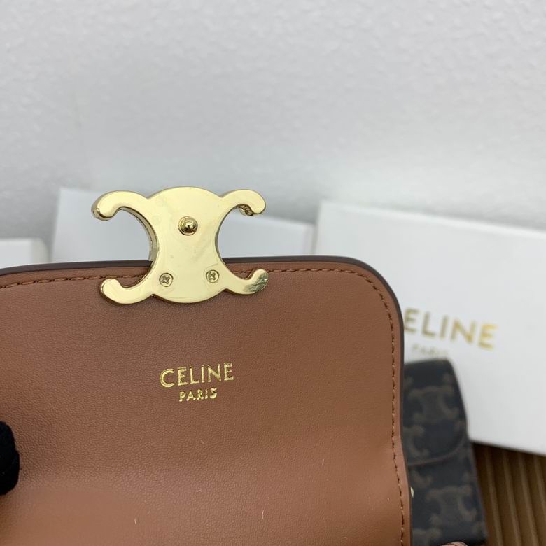 66889 10.5X9cm ZC 2色 15