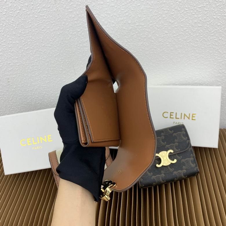 66889 10.5X9cm ZC 2色 16