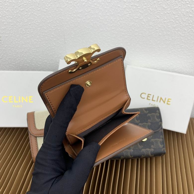 66889 10.5X9cm ZC 2色 17