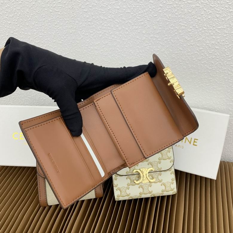 66889 10.5X9cm ZC 2色 5