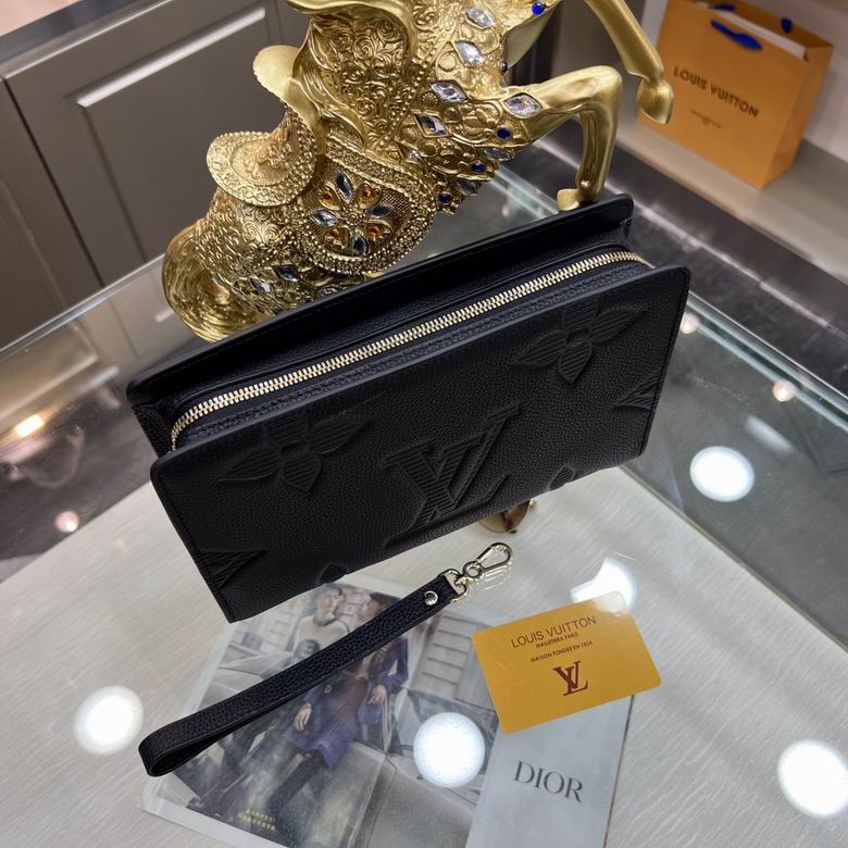 6696-7 25X17X5.5cm XM (6)