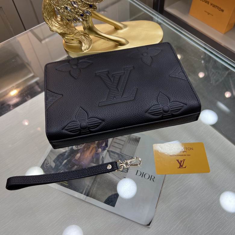 6696-7 25X17X5.5cm XM (7)