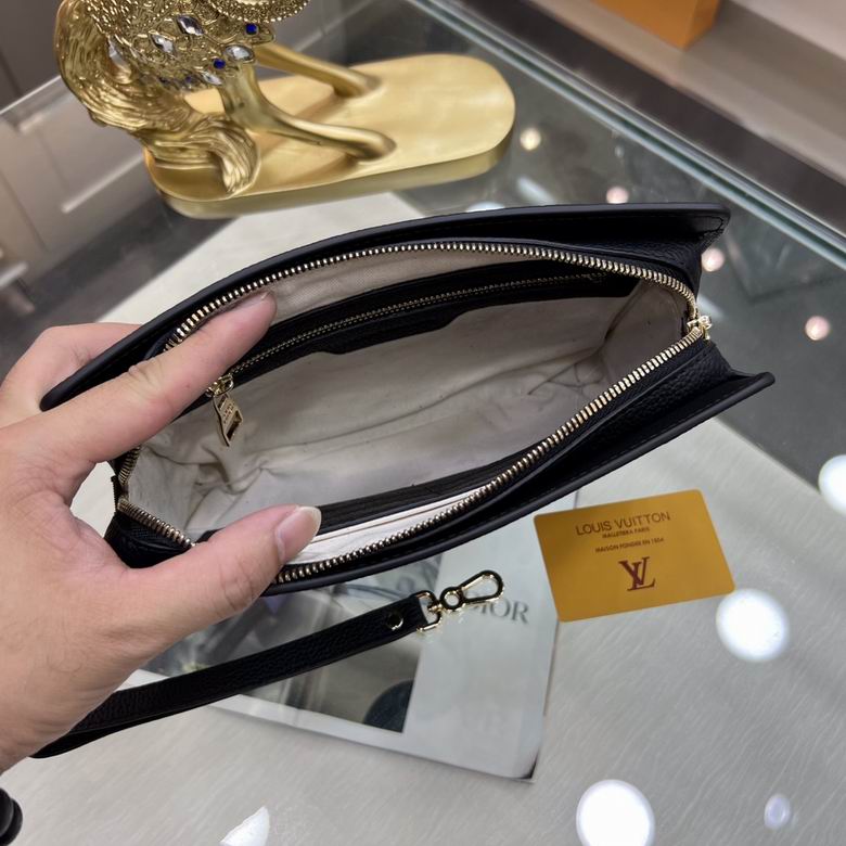 6696-7 25X17X5.5cm XM (8)