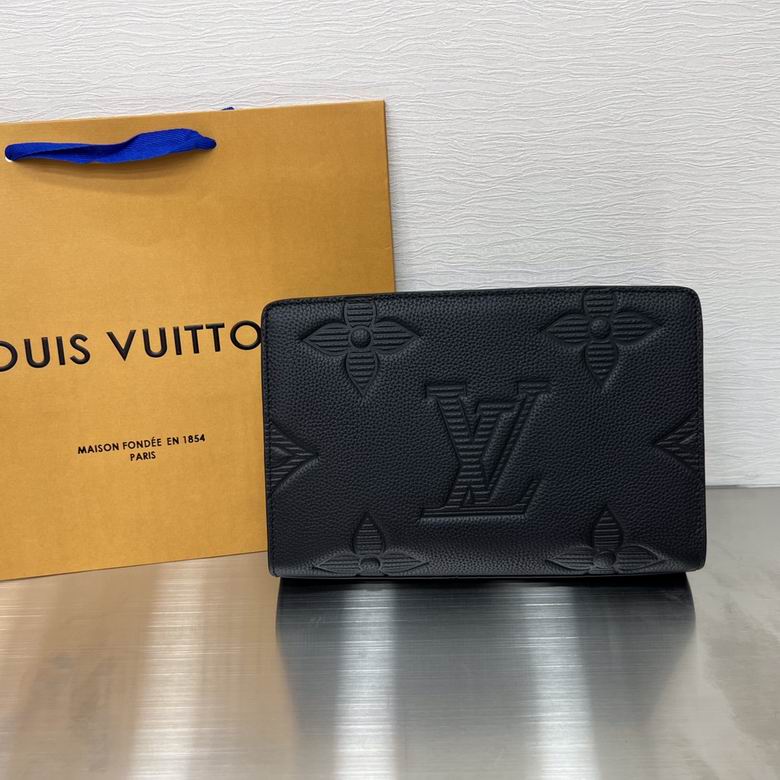 6696-7 25X17X5.5cm XM (9)