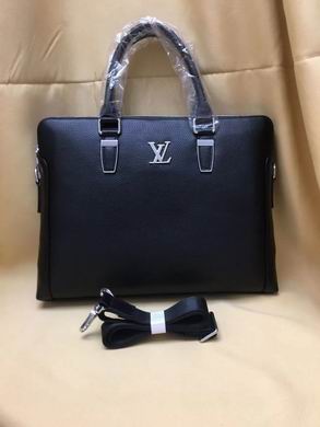 671-1 29X39X5cm WP-1 (2)