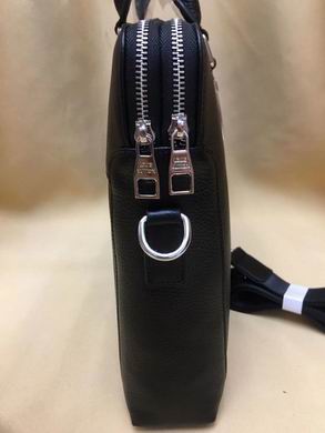 671-1 29X39X5cm WP-1 (4)