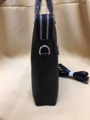 671-1 29X39X5cm WP-1 (5)