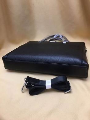 671-1 29X39X5cm WP-1 (6)