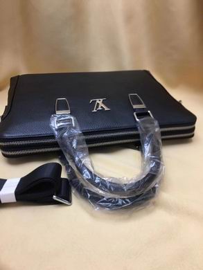 671-1 29X39X5cm WP-1 (7)