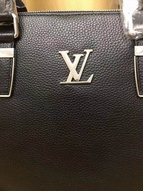 671-1 29X39X5cm WP-1 (8)