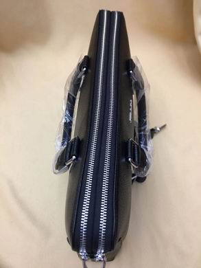 671-1 29X39X5cm WP-1 (9)