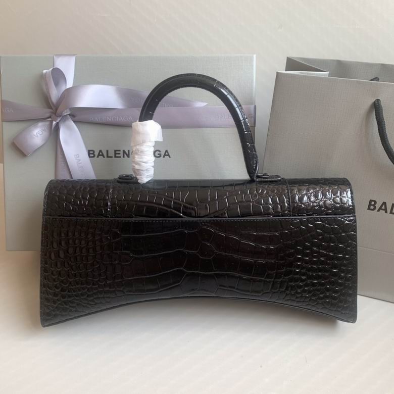 671000 6X15X35cm GY 2色 10