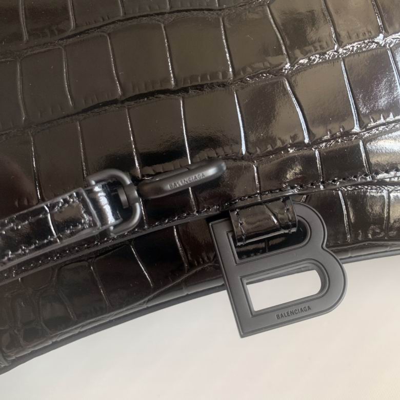 671000 6X15X35cm GY 2色 15