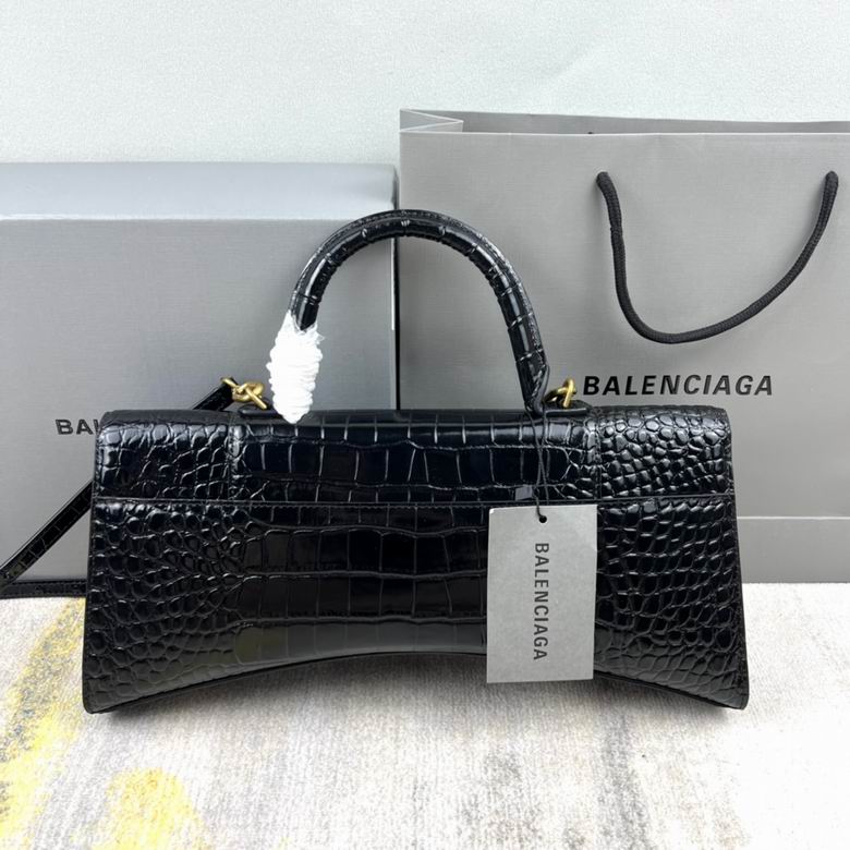 671000 6X15X35cm GY 2色 1