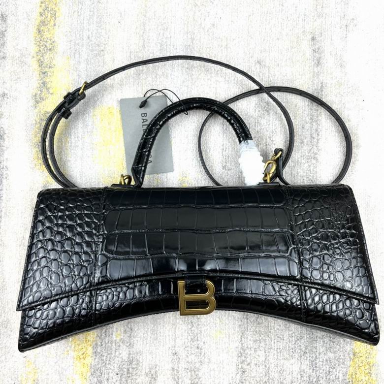 671000 6X15X35cm GY 2色 2