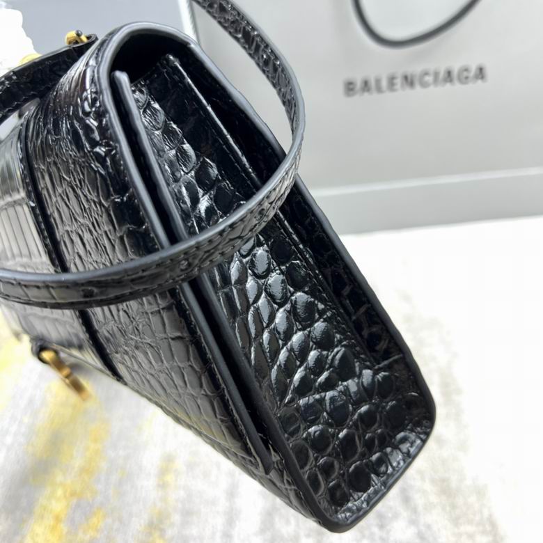 671000 6X15X35cm GY 2色 3