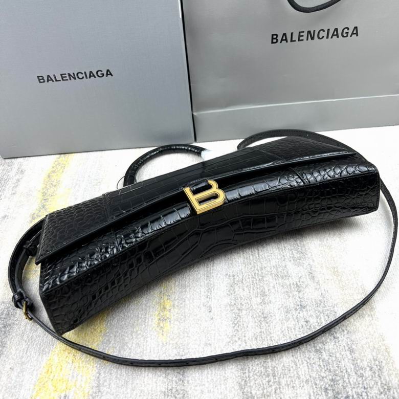 671000 6X15X35cm GY 2色 4