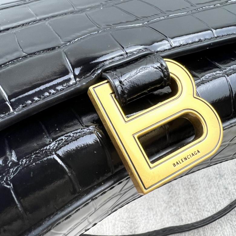 671000 6X15X35cm GY 2色 5