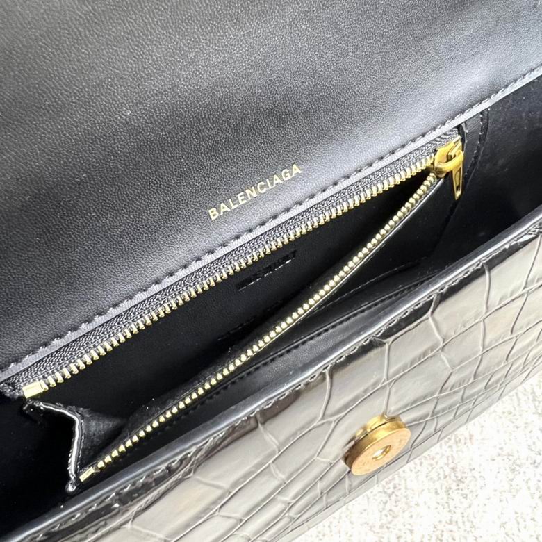 671000 6X15X35cm GY 2色 6