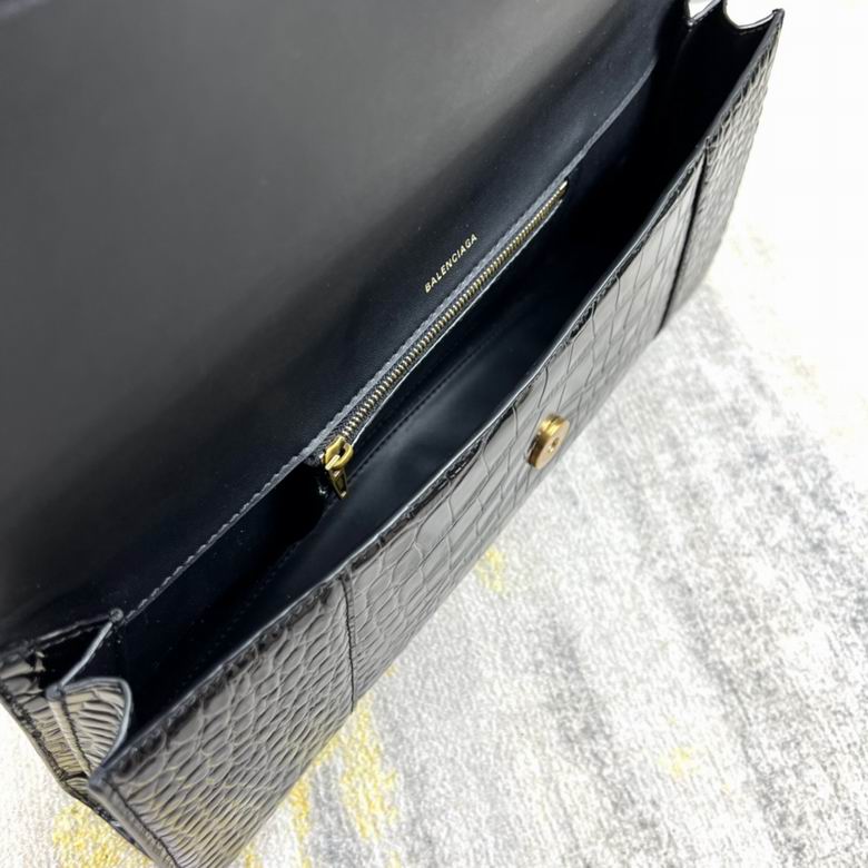 671000 6X15X35cm GY 2色 7