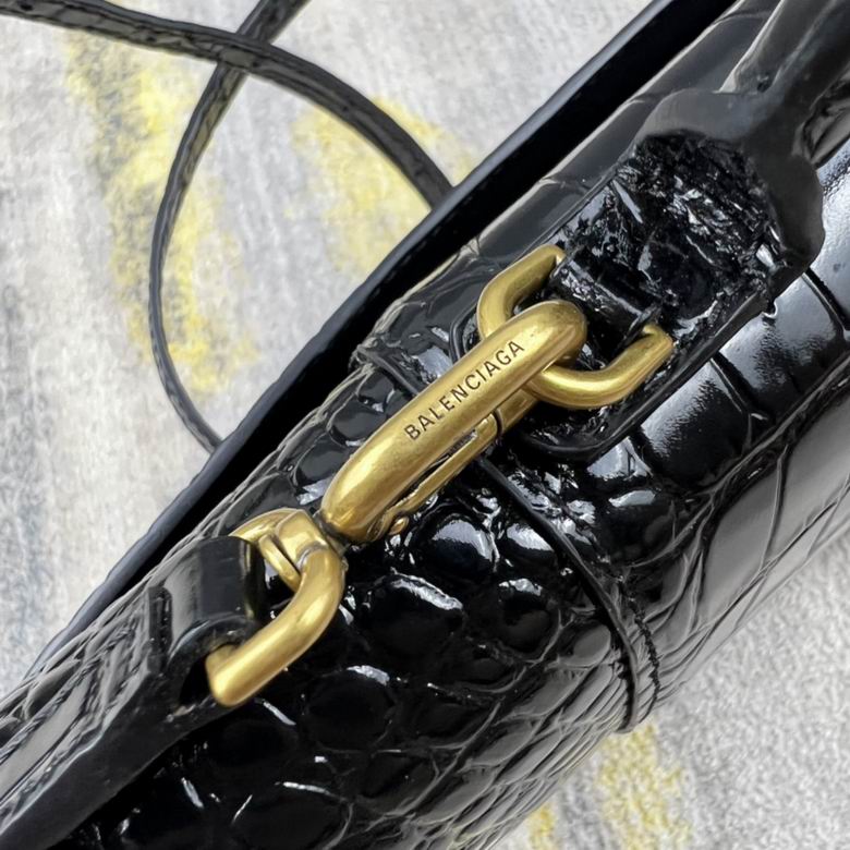 671000 6X15X35cm GY 2色 8