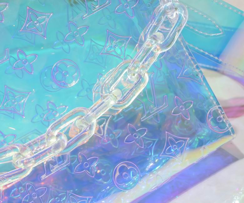 67692 25X20X5cm XM (4)