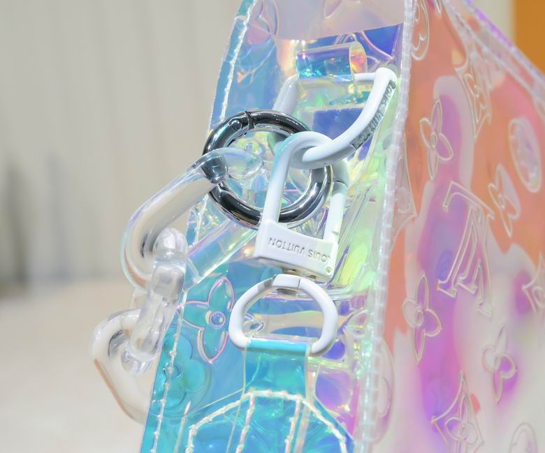 67692 25X20X5cm XM (5)