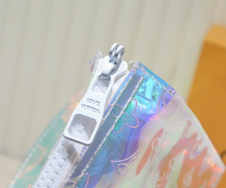 67692 25X20X5cm XM (6)