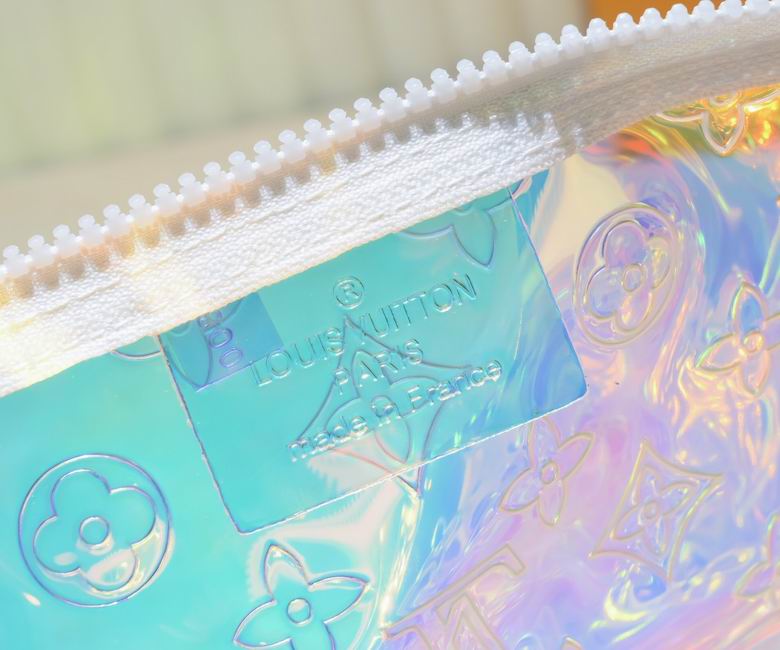 67692 25X20X5cm XM (7)