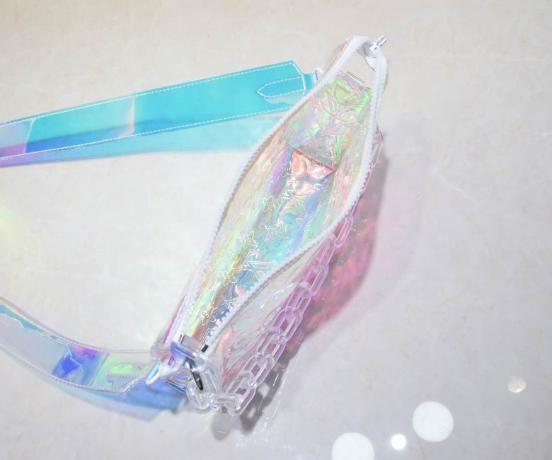 67692 25X20X5cm XM (8)