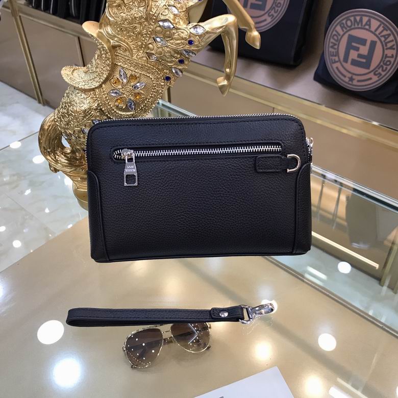 68015-5L 24X15X5cm XM (2)